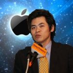 Минг-Чи Куо: Apple заменит процессоры Intel на собственные к 2021 и выпустит автомобиль к 2025