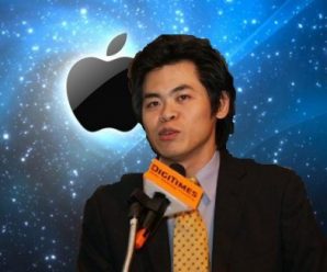 Минг-Чи Куо: Apple заменит процессоры Intel на собственные к 2021 и выпустит автомобиль к 2025