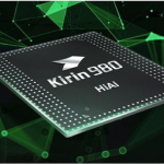 Анонс чипсета Huawei Kirin 990 с 5G может пройти уже через несколько месяцев