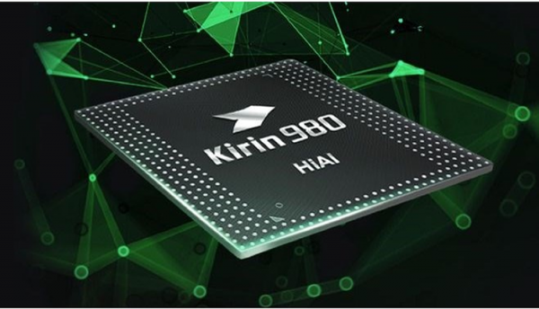 Анонс чипсета Huawei Kirin 990 с 5G может пройти уже через несколько месяцев