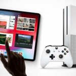 iPad Pro (2018) vs Xbox One S (2016): сравнялась ли производительность?